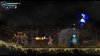 игра Chronicles of the Wolf (Switch) для Nintendo Switch