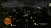 The Saboteur (Xbox 360)