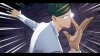 My Hero One's Justice 2 (Xbox One) 