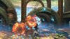 Купить игру Герои (PlayStation Move Heroes) Русская Версия с поддержкой PlayStation Move (PS3) USED Б/У для Sony Playstation 3