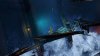 Gift (PS5)