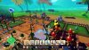игра Farmagia Day One Edition (Издание первого дня) (Switch) для Nintendo Switch