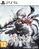 AI Limit Deluxe Edition Русская Версия (PS5)
