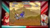 игра Street Fighter 30th Anniversary Collection (Switch) для Nintendo Switch