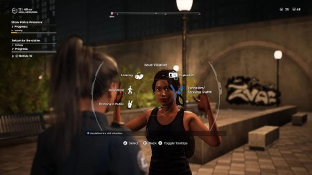 Police Simulator: Patrol Officers Золотое издание (Gold Edition) Русская Версия (Xbox One/Series X) 