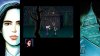игра Clock Tower: Rewind (Switch) для Nintendo Switch