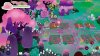 игра Grimoire Groves Русская Версия (Switch) для Nintendo Switch