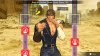 игра Fitness Boxing: Fist of the North Star (Switch) для Nintendo Switch