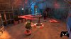 игра Fort Boyard (Switch) для Nintendo Switch