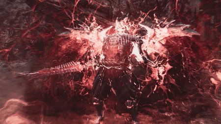 Onimusha: Way of the Sword (Game-Key Card) Русская Версия (Switch 2)