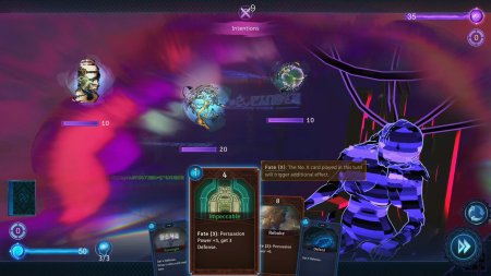 Mato Anomalies Day One Edition (Издание первого дня) (Xbox One/Series X) 