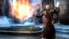 Купить игру Two Worlds 2 (II) Русская Версия (PS3) для Sony Playstation 3