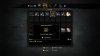 Купить игру Властелин Колец: Война на Севере (Lord of the Rings: War in the North) (PS3) для Sony Playstation 3