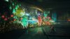 Игра Городские духи (Concrete Genie) (Только для PS VR) Русская Версия (PS4) Playstation 4
