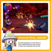 игра Mario & Luigi: Brothership (Switch) для Nintendo Switch