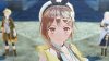Atelier Ryza: Secret Trilogy Deluxe Pack (PS5)