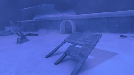 The Thing: Remastered (PS5)