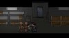 игра Dead of Darkness Русская Версия (Switch) для Nintendo Switch