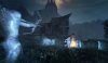 Средиземье (Middle-earth): Тени Мордора (Shadow of Mordor) Русская Версия (Xbox One) USED Б/У 
