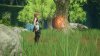 игра Harvestella (Switch) для Nintendo Switch
