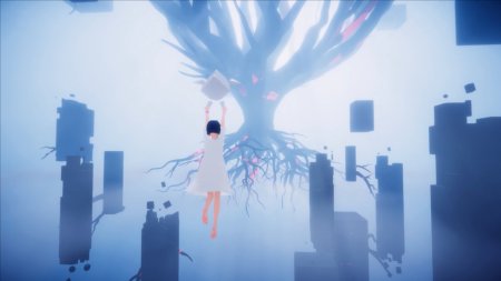 Ever Forward Русская Версия (PS5)