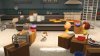 игра Snoopy & The Great Mystery Club (Switch) для Nintendo Switch