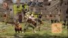 Купить игру Хроники Нарнии: Принц Каспиан (The Chronicles of Narnia: Prince Caspian) (PS3) для Sony Playstation 3