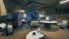Игра Breathedge Русская Версия (PS4) Playstation 4