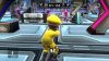 Sports Island Freedom для Kinect (Xbox 360) USED Б/У