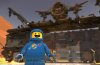 игра LEGO Movie 2 Video Game Русская Версия (Switch) для Nintendo Switch