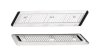  Подставка для вертикальной установки консоли белая OIVO (IV-P4S006W) (PS4 SLIM) 