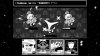 игра In Stars and Time (Limited Run) (Switch) для Nintendo Switch
