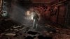 Купить игру Silent Hill: Downpour с поддержкой 3D (PS3) для Sony Playstation 3
