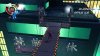 Spider-Man (Человек-Паук): Friend or Foe (Xbox 360) USED Б/У