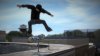 Купить игру Tony Hawk's Project 8 (PS3) для Sony Playstation 3