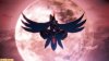 Игра Guilty Gear Xrd Revelator (PS4) Playstation 4