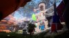 игра Supraland (Limited Run) Русская Версия (Switch) для Nintendo Switch