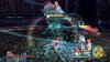 игра Ys VIII: Lacrimosa of Dana (Switch) для Nintendo Switch