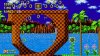 Sonic Origins Plus Русская Версия + Артбук (Xbox One/Series X) 
