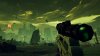 Starship Troopers: Ultimate Bug War! (Game-Key Card) Русская Версия (Switch 2)