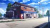 игра GINKA (Switch) для Nintendo Switch