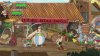 Asterix and Obelix Slap Them All! Русская Версия (PS5)