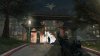 Купить игру Call of Duty 4: Modern Warfare (PS3) USED Б/У для Sony Playstation 3