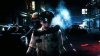 Купить игру Resident Evil: Operation Raccoon City Русская Версия (PS3) USED Б/У для Sony Playstation 3