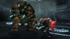Купить игру Thor: God of Thunder (Тор) с поддержкой 3D (PS3) для Sony Playstation 3