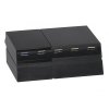  Разветвитель USB HUB BlackHorns (BH-P4-01) (PS4) 