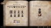 Octopath Traveler 0 (Game-Key Card) (Switch 2)