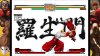 игра SNK vs. Capcom: SVC Chaos (Limited Run) (Switch) для Nintendo Switch