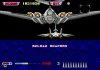 After Burner 2 (II) Русская Версия (16 bit) 