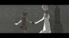 Купить игру ICO and Shadow of the Colossus Collection с поддержкой 3D (PS3) USED Б/У для Sony Playstation 3